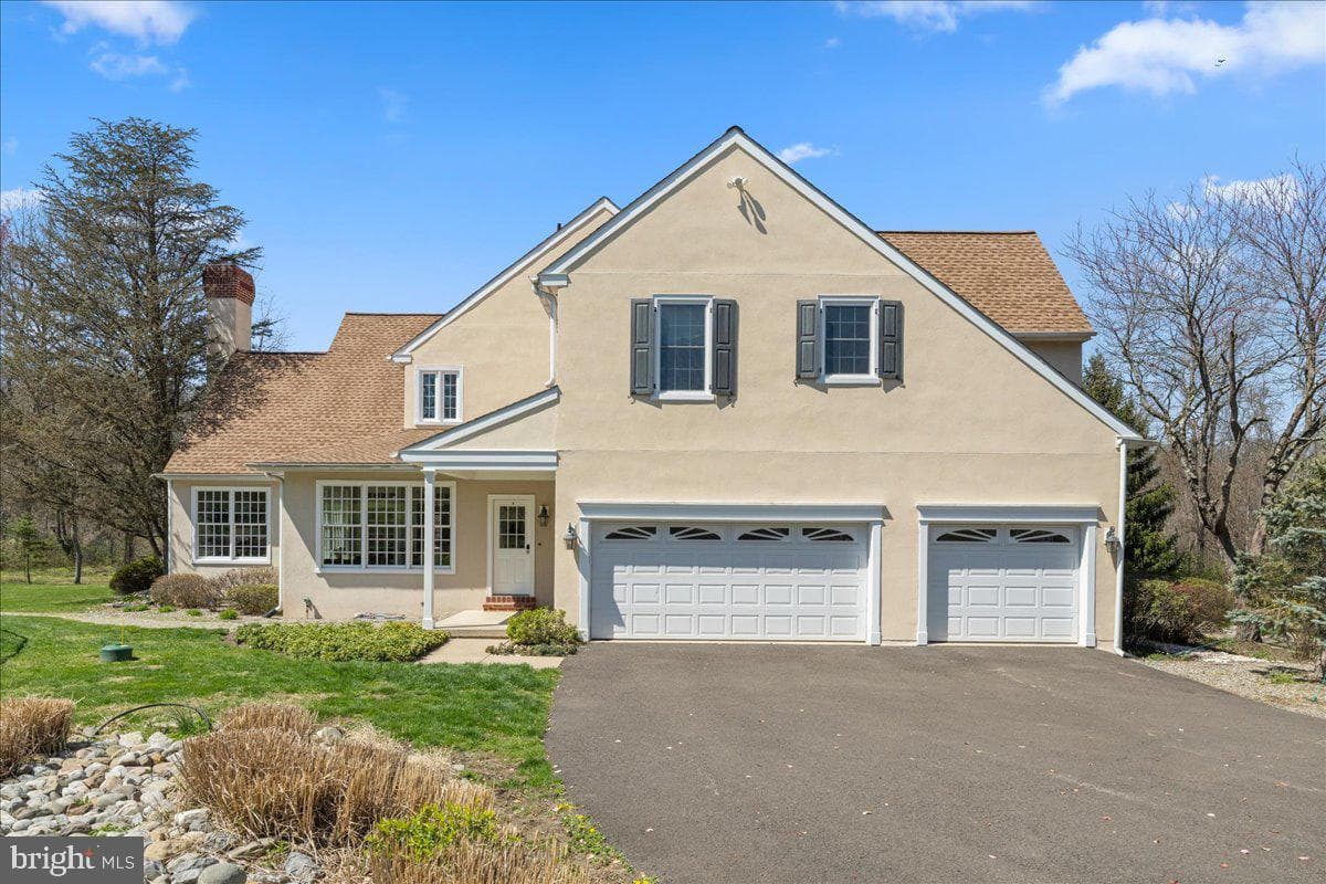 1568 Sackettsford Road photo 93