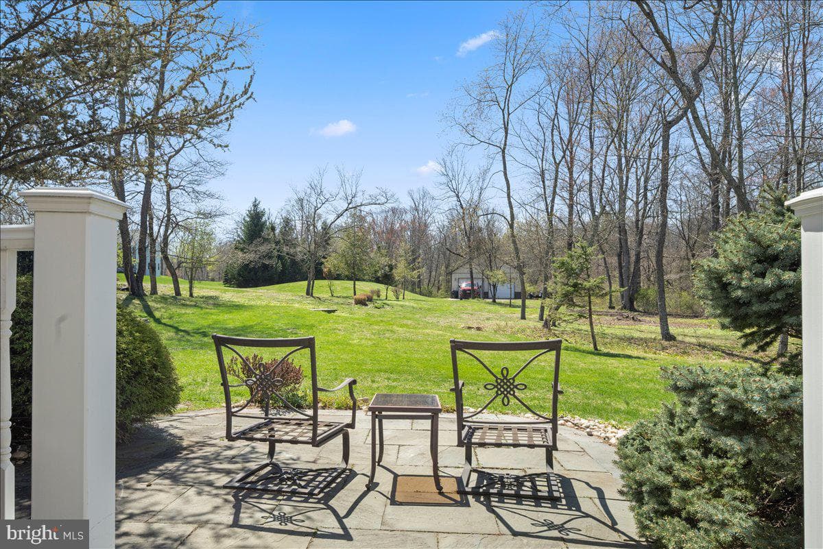 1568 Sackettsford Road photo 98