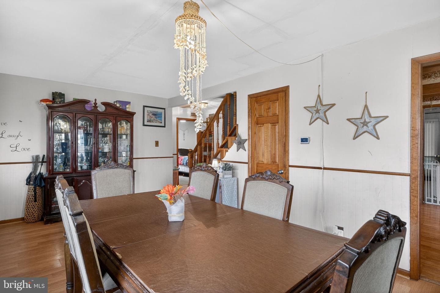 55 Morris Road photo 10