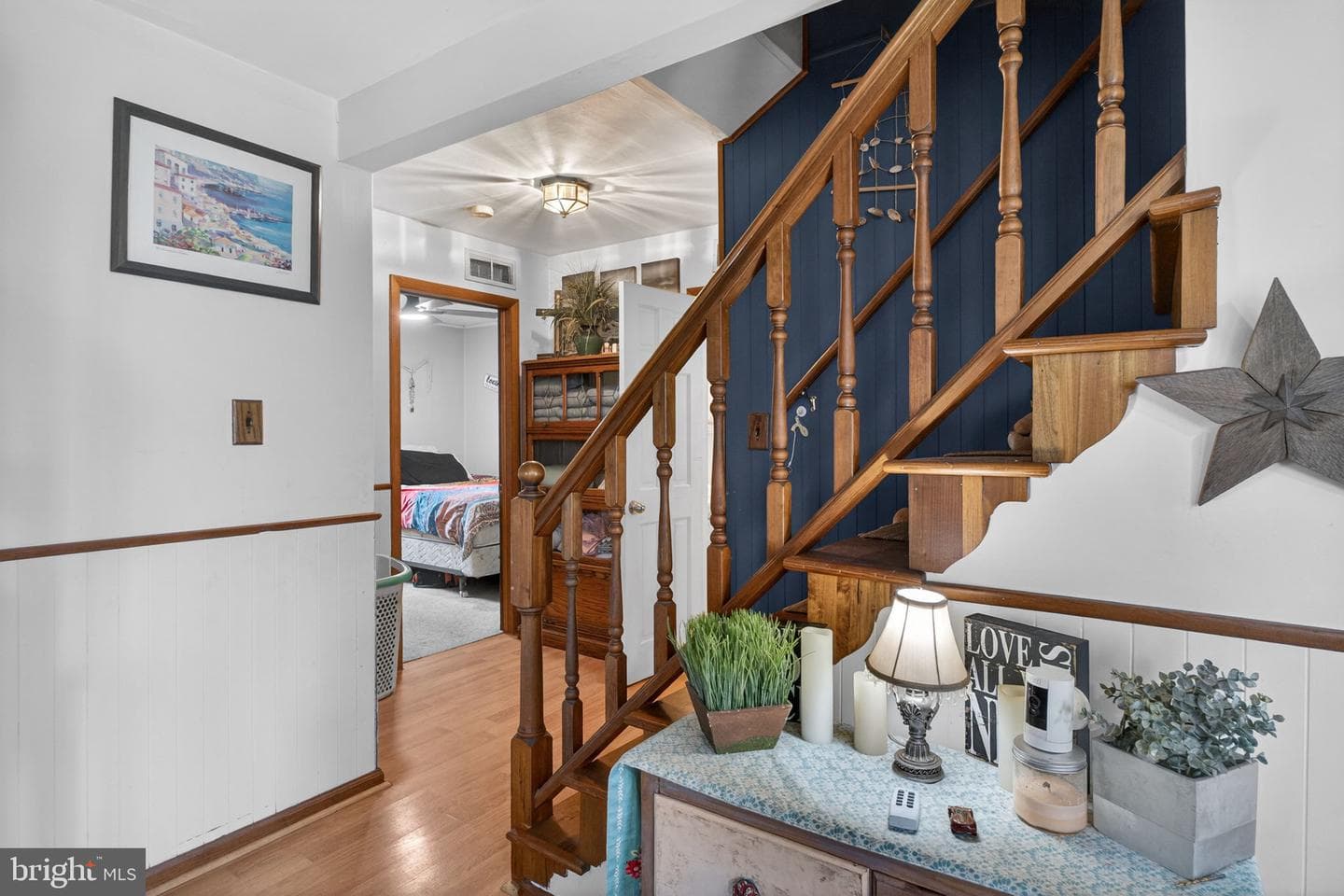 55 Morris Road photo 11
