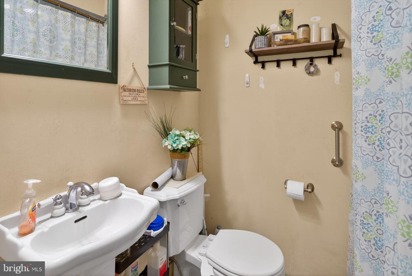 55 Morris Road photo 12