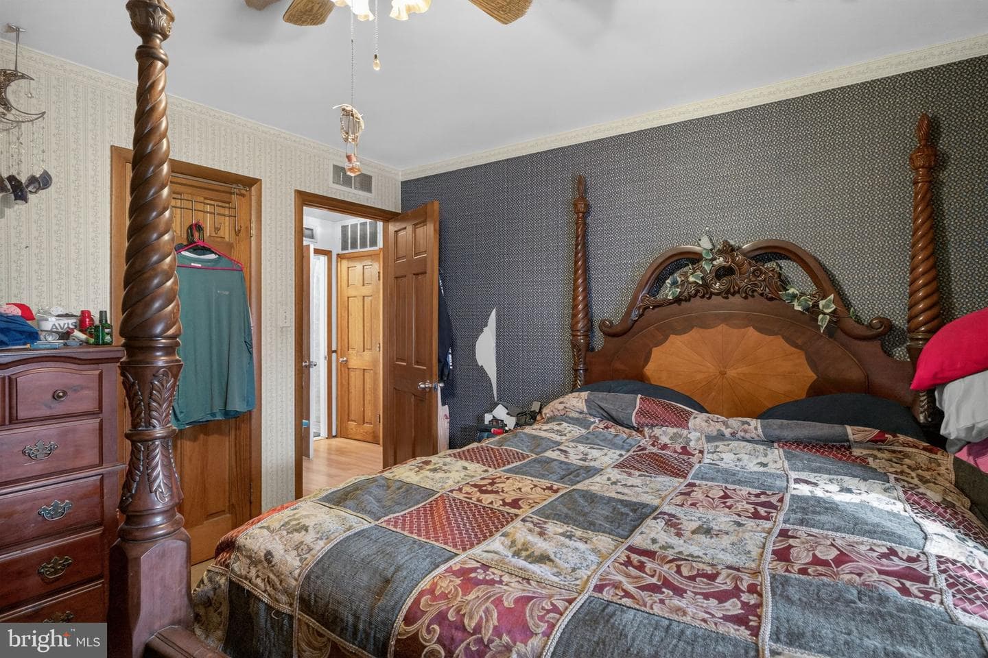55 Morris Road photo 14