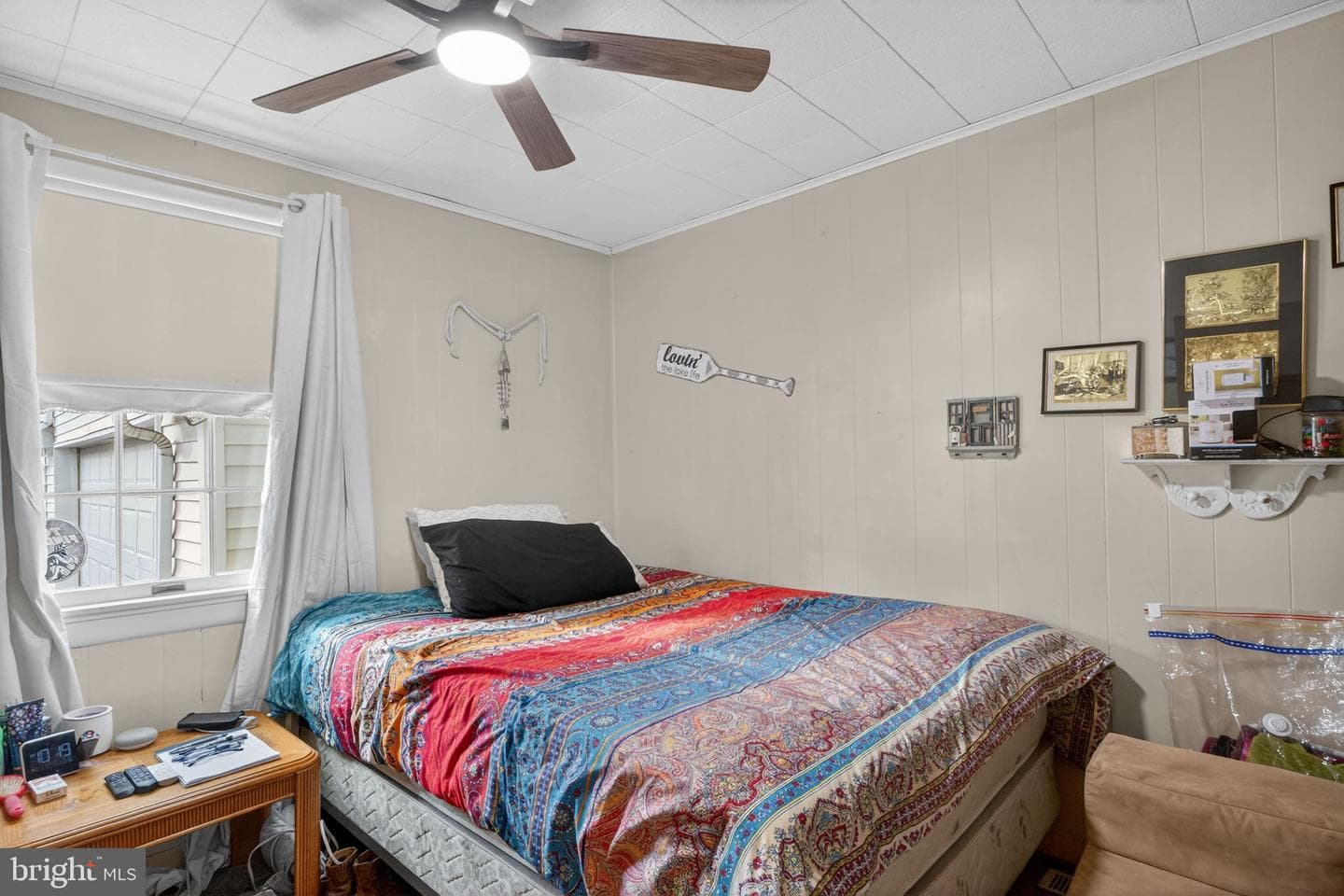 55 Morris Road photo 15