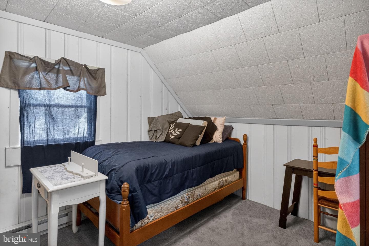 55 Morris Road photo 16