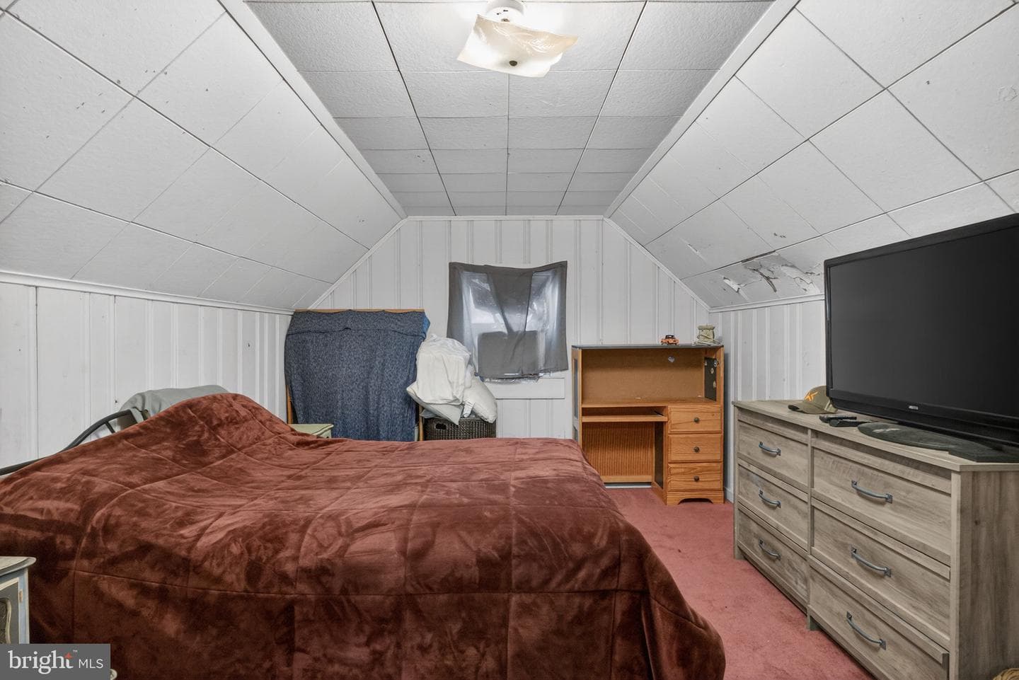 55 Morris Road photo 17
