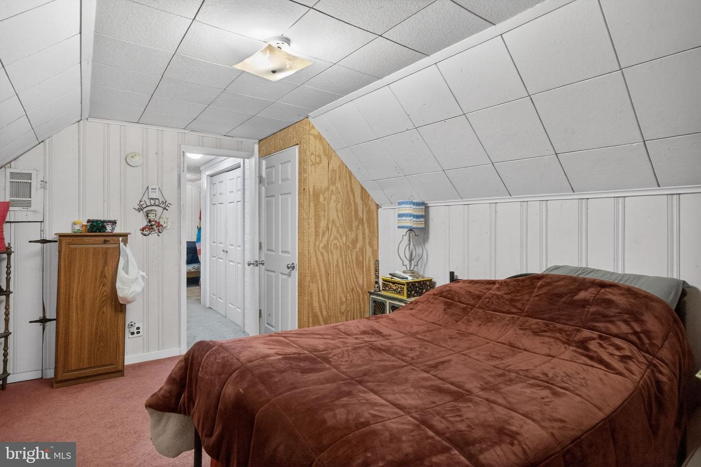 55 Morris Road photo 18