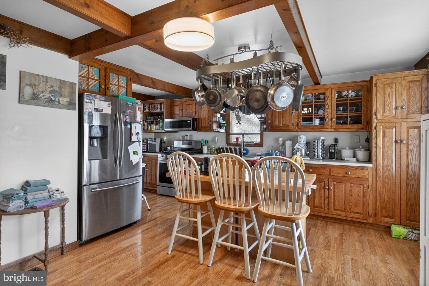 55 Morris Road photo 19
