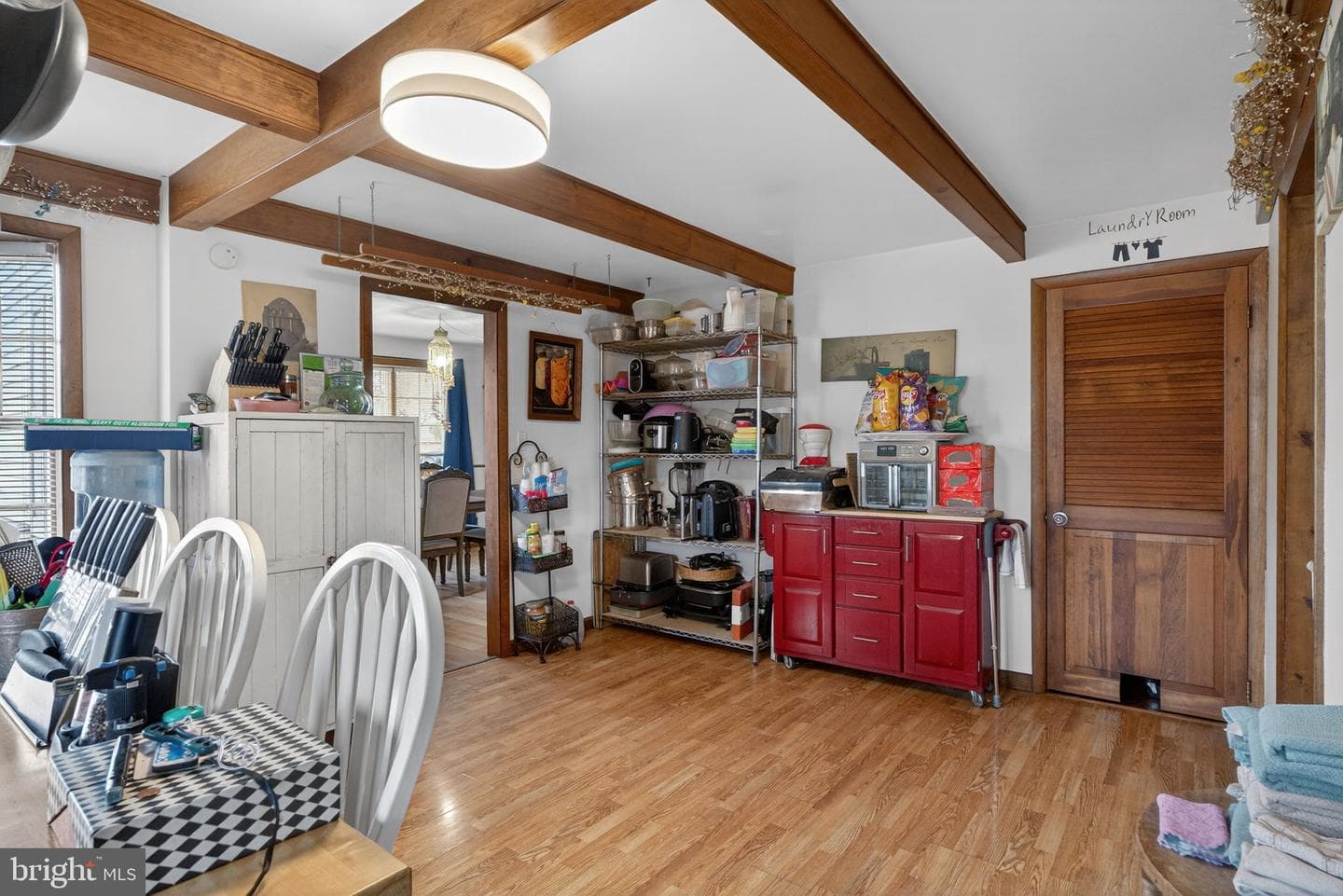 55 Morris Road photo 20