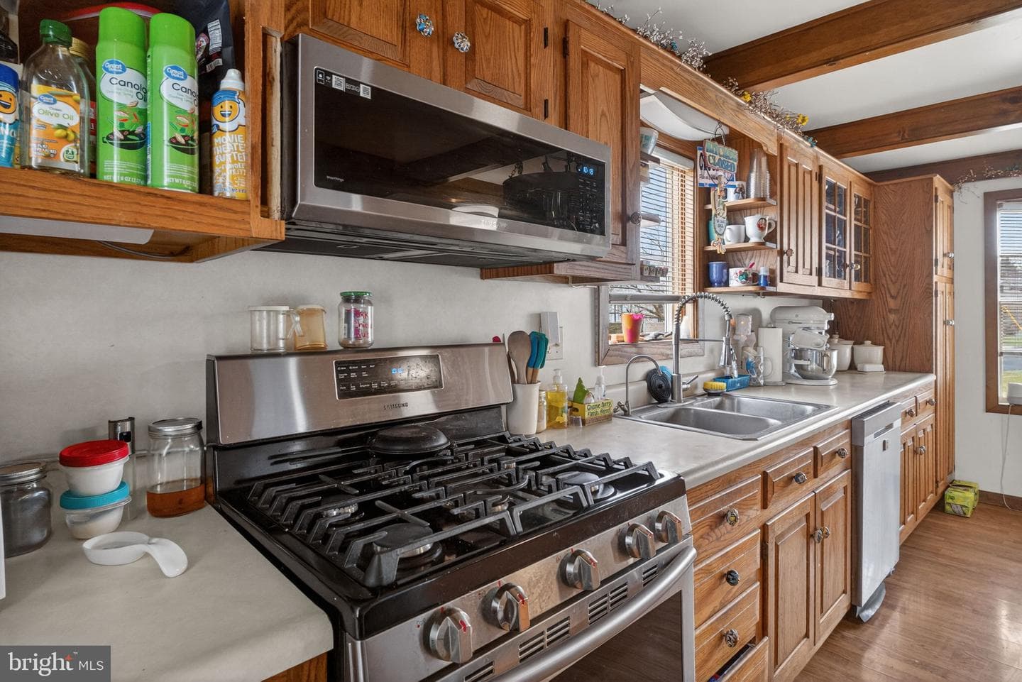 55 Morris Road photo 21