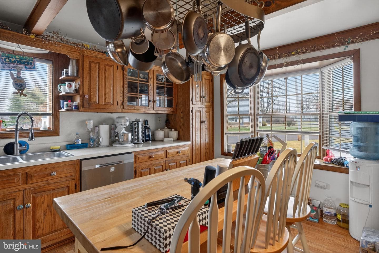 55 Morris Road photo 22