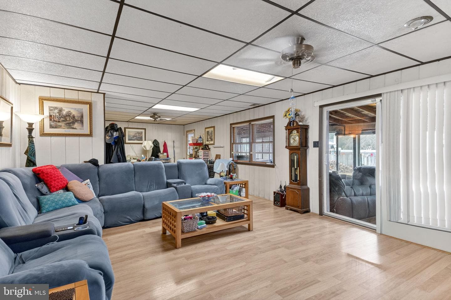 55 Morris Road photo 23