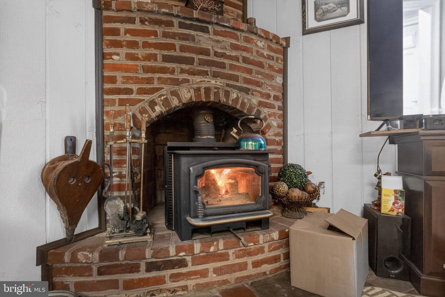 55 Morris Road photo 24