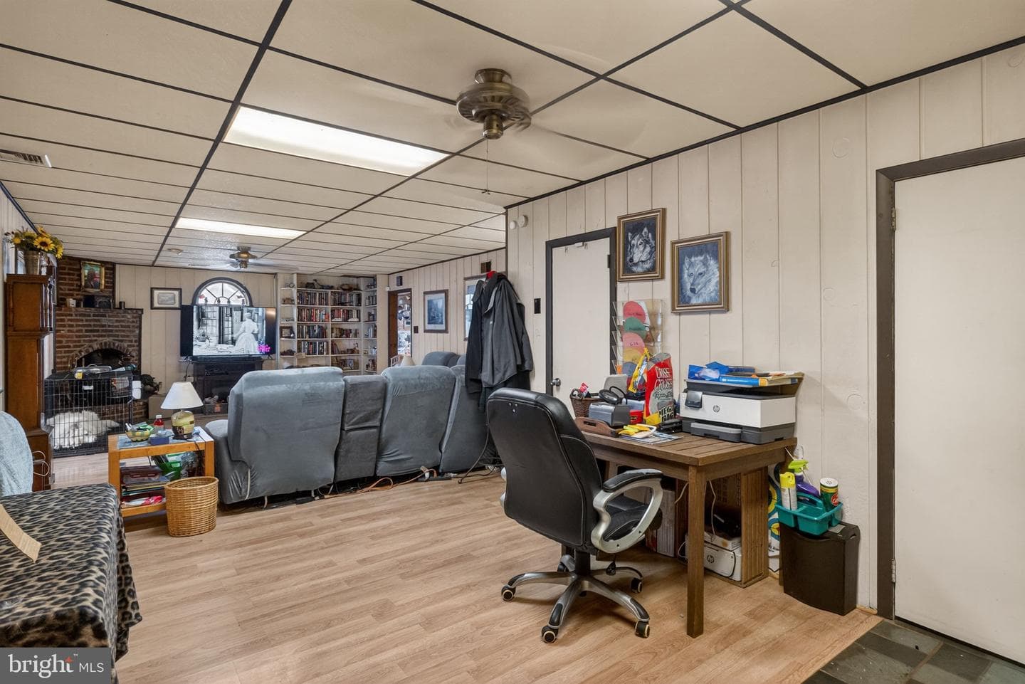 55 Morris Road photo 26
