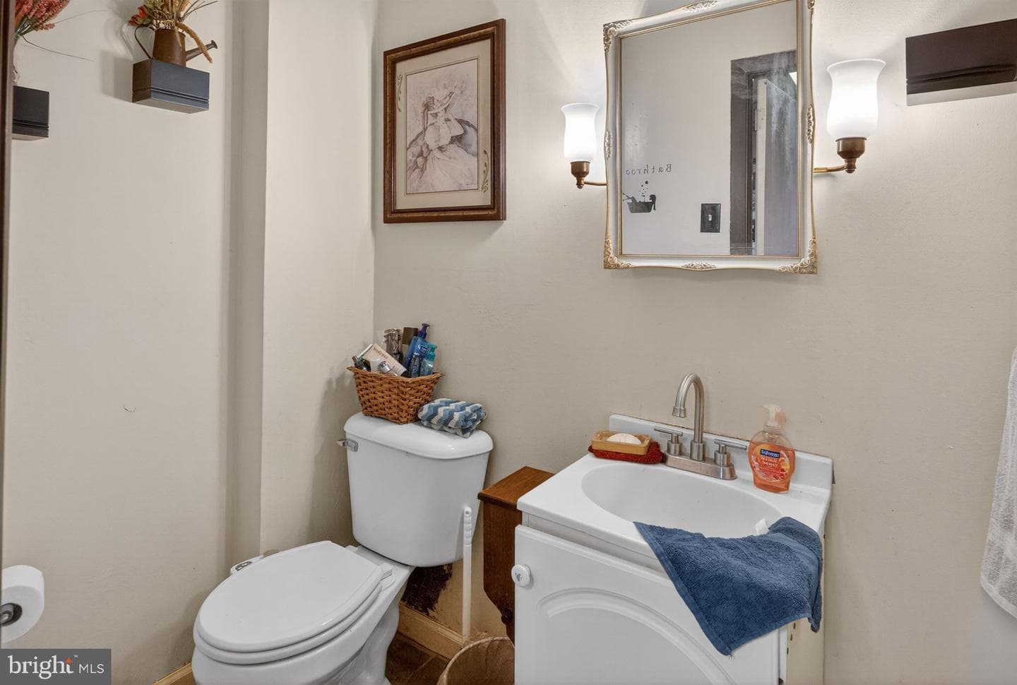 55 Morris Road photo 27