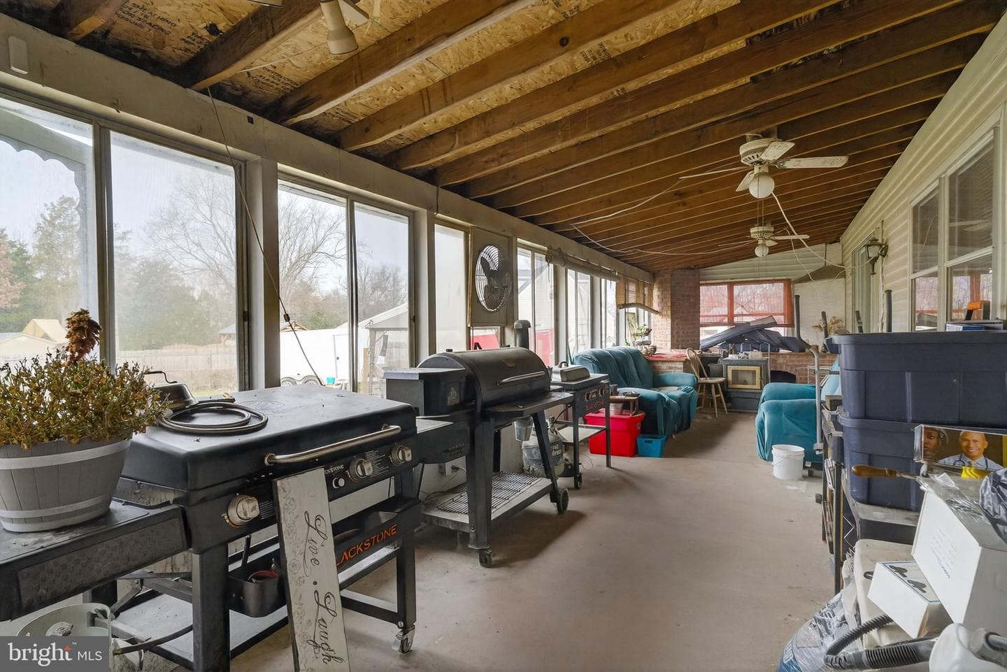 55 Morris Road photo 28
