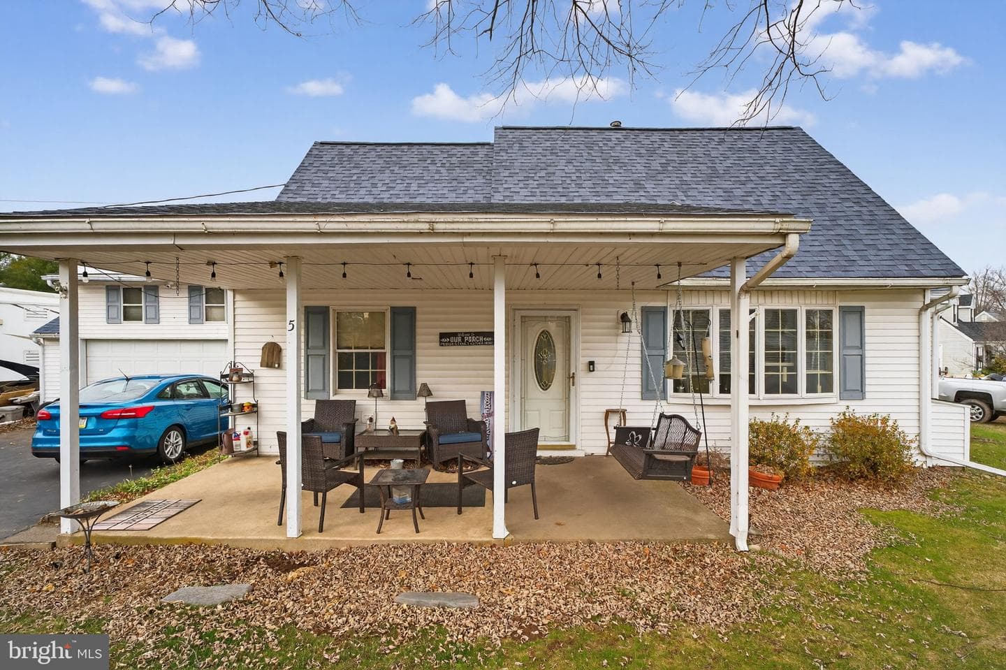 55 Morris Road photo 3