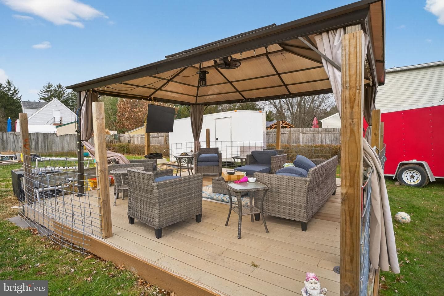 55 Morris Road photo 31