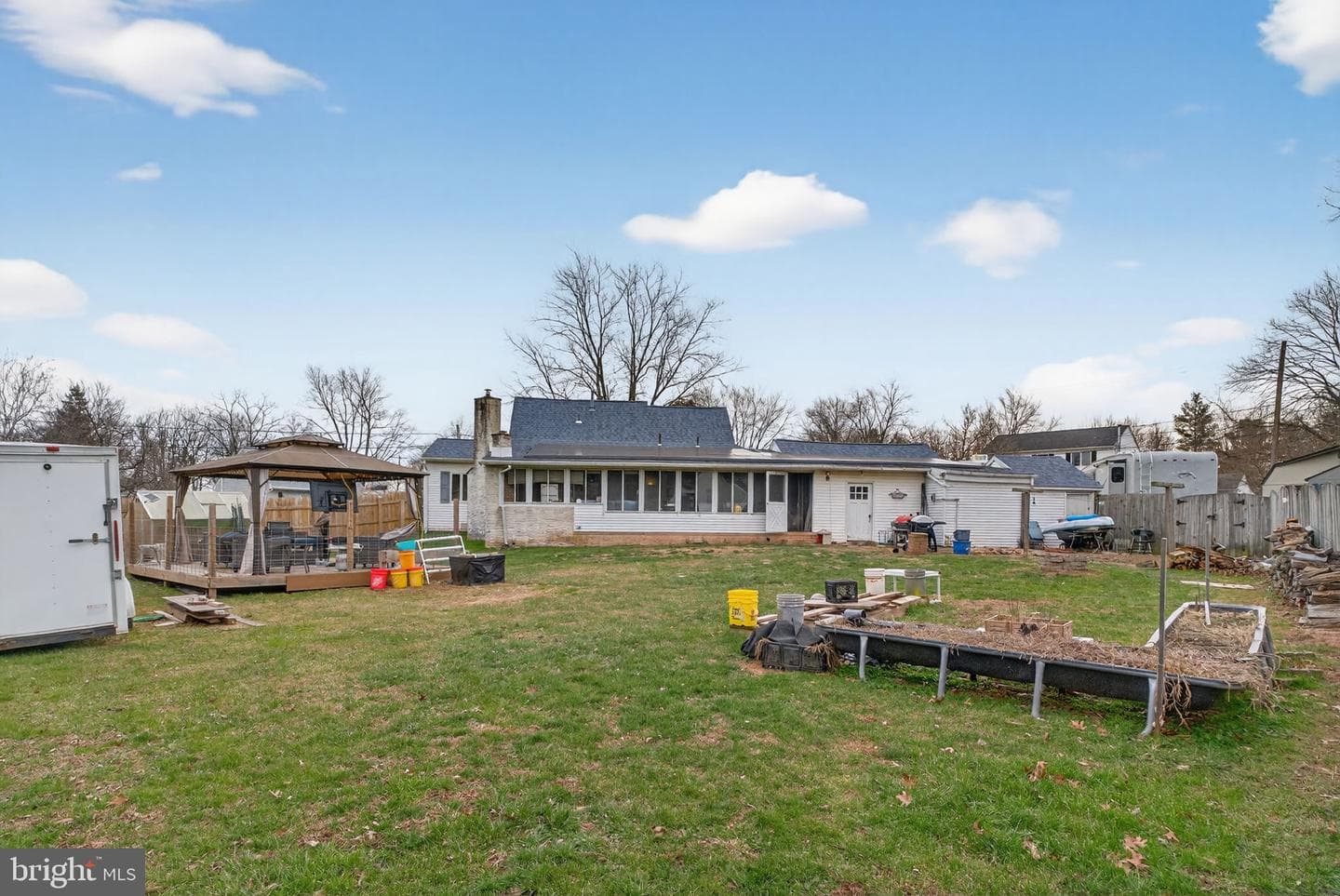 55 Morris Road photo 32