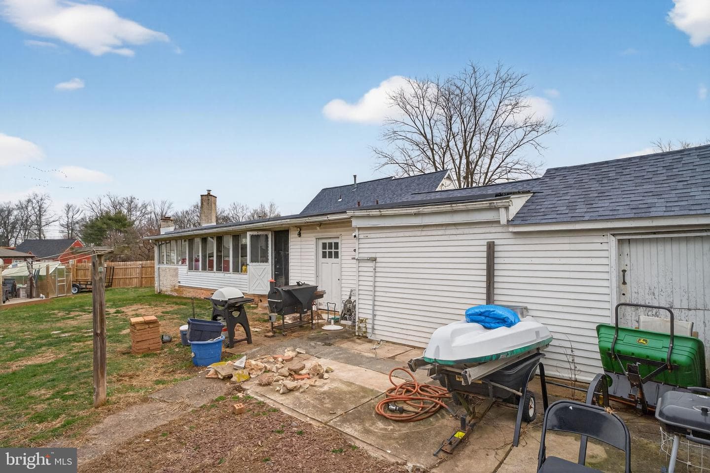 55 Morris Road photo 33