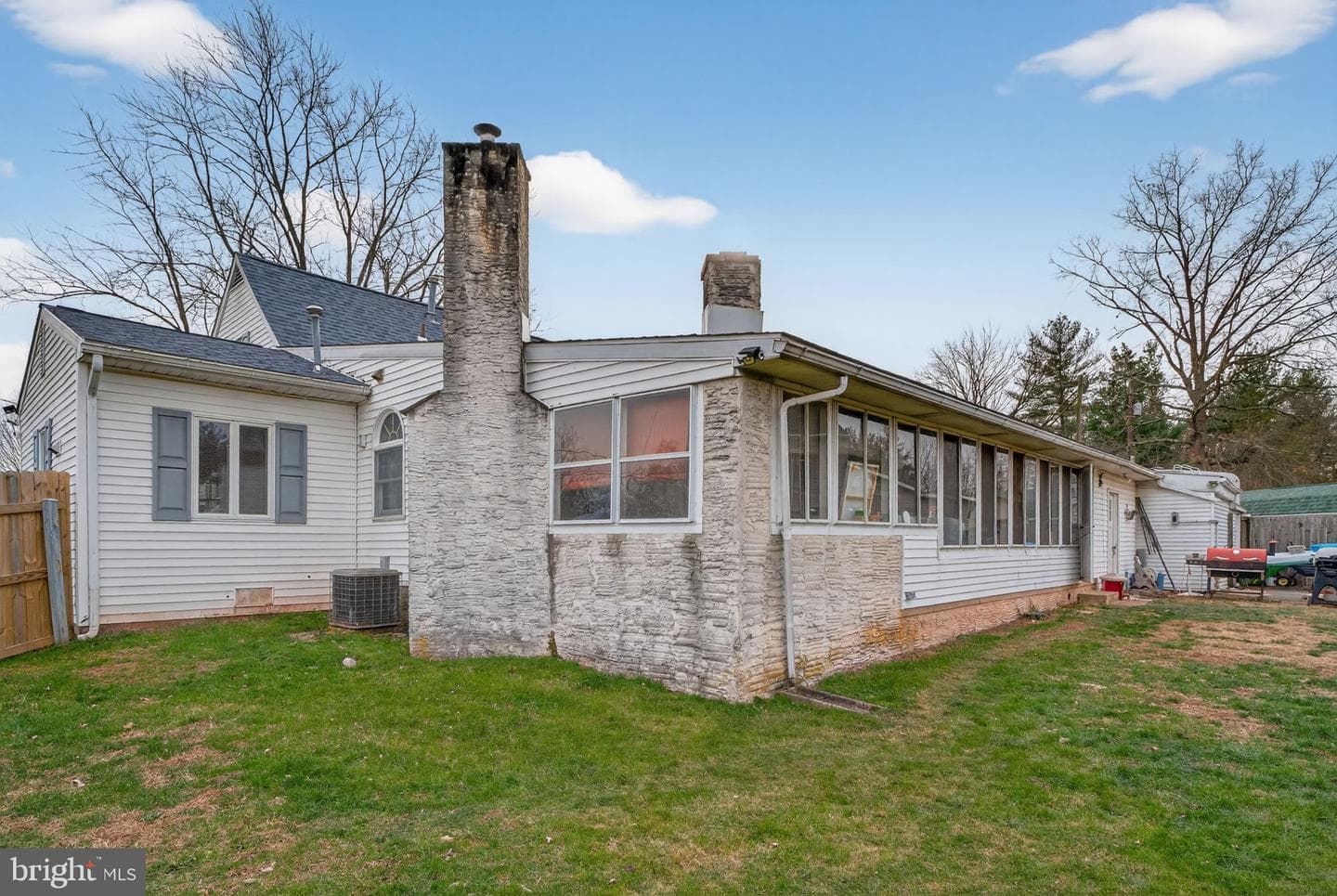 55 Morris Road photo 35