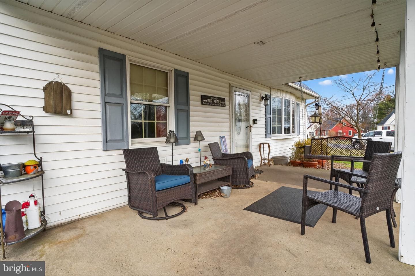 55 Morris Road photo 5