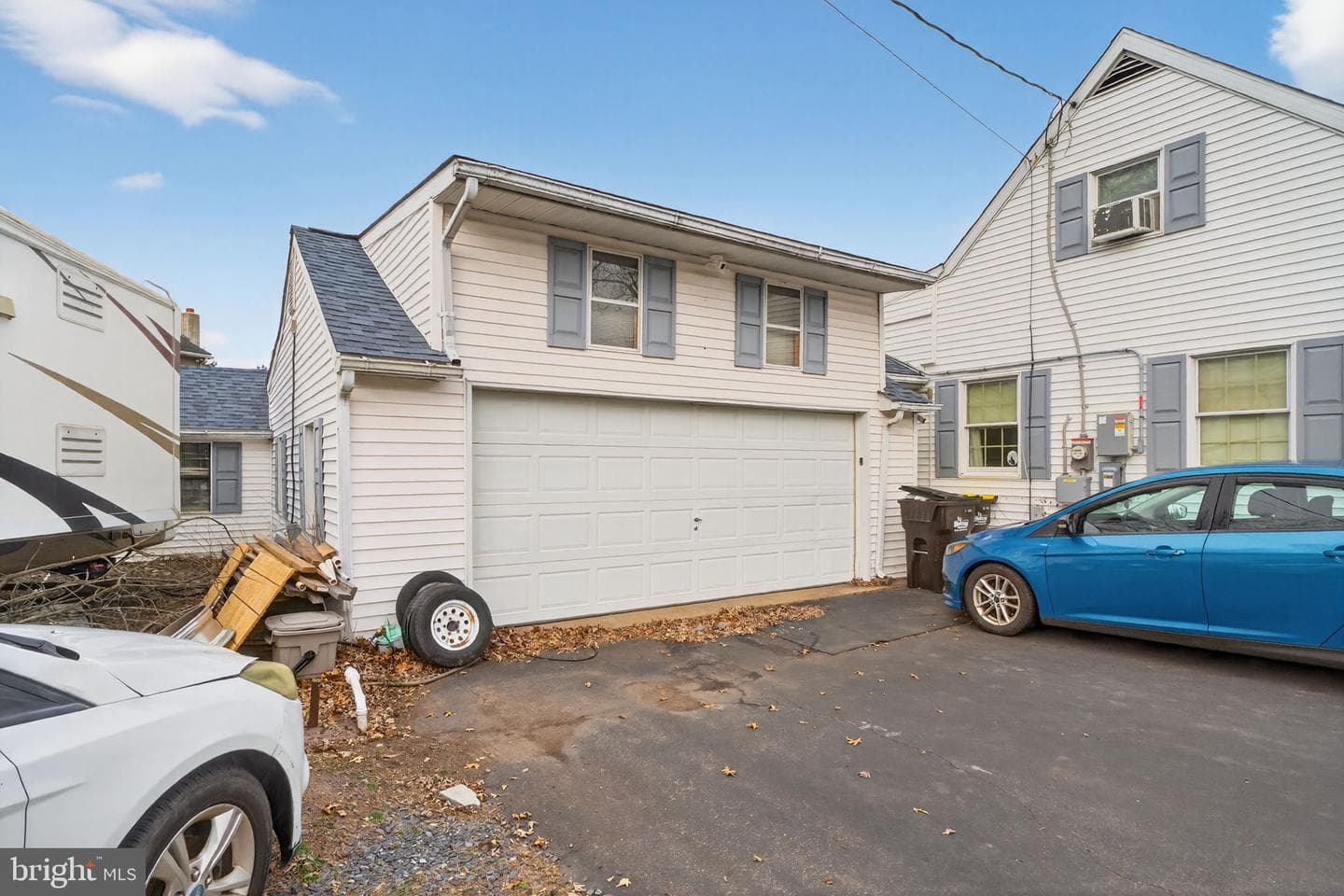55 Morris Road photo 6