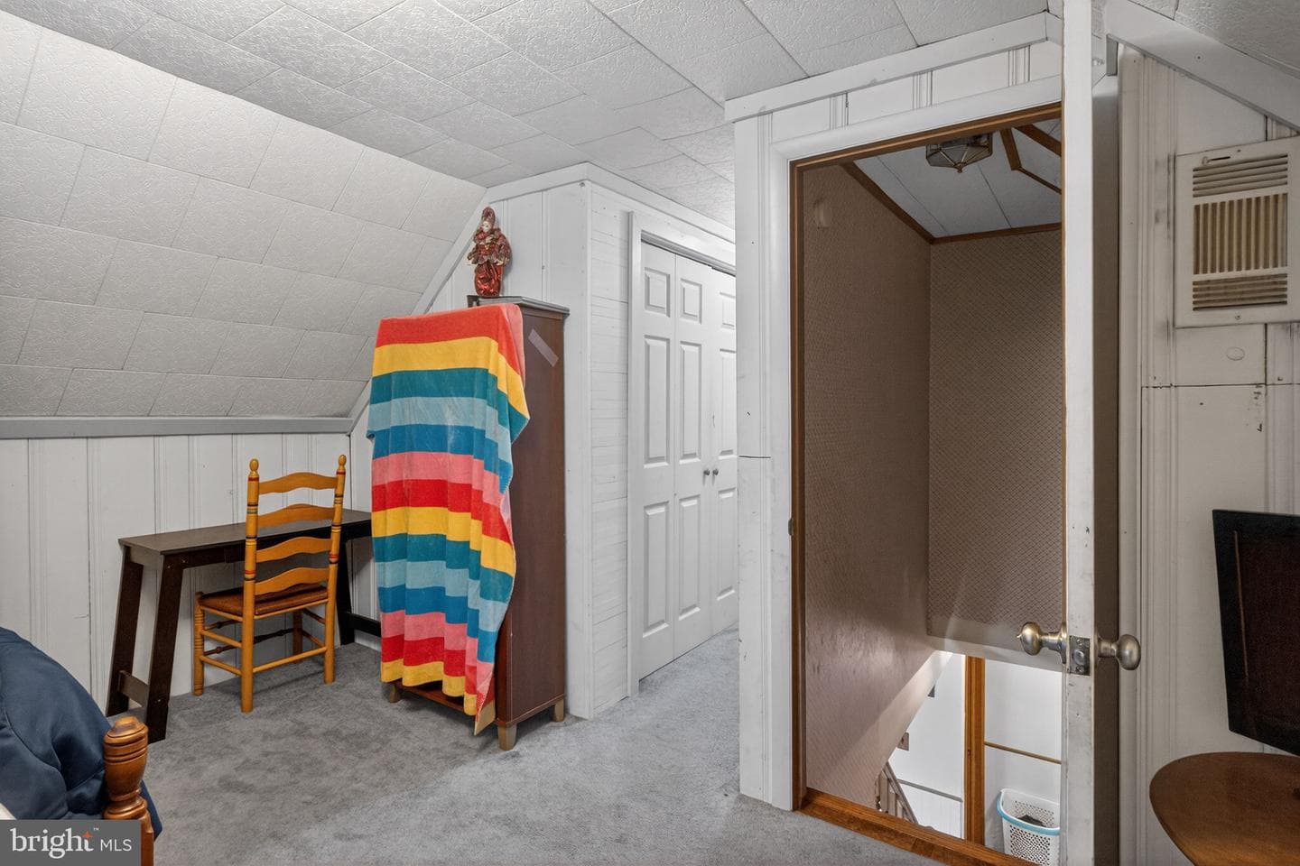 55 Morris Road photo 7