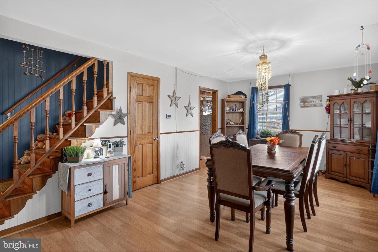 55 Morris Road photo 8