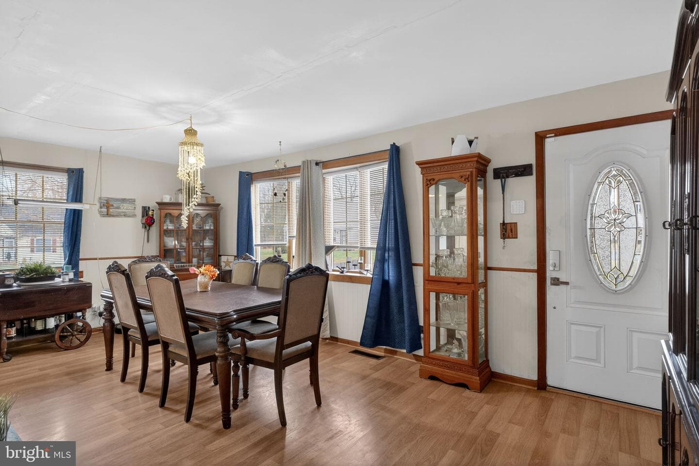 55 Morris Road photo 9