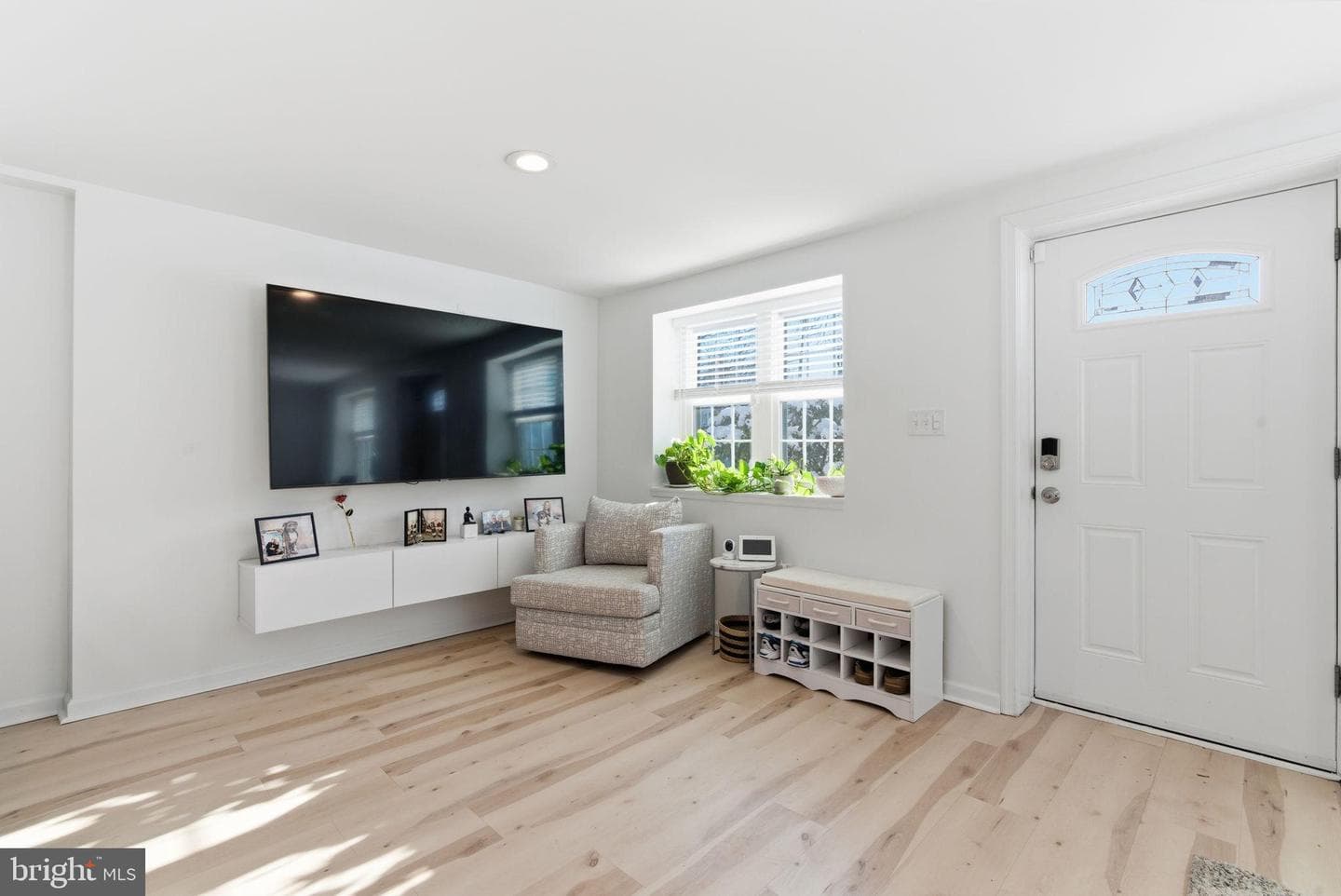 2623 E Avenue #E photo 11