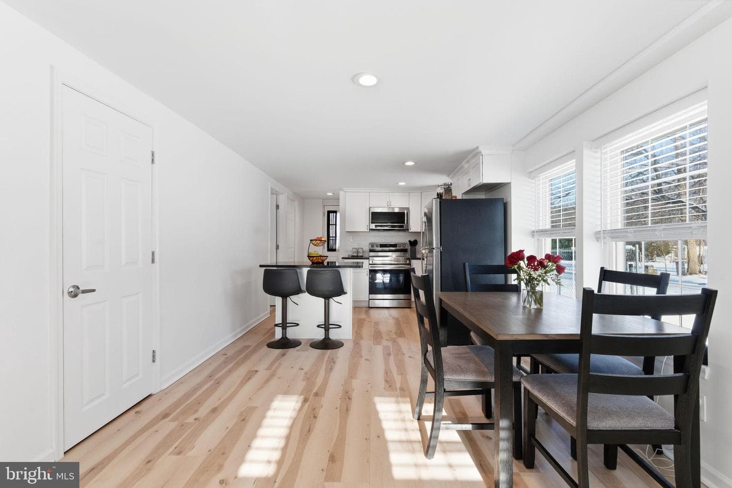 2623 E Avenue #E photo 12