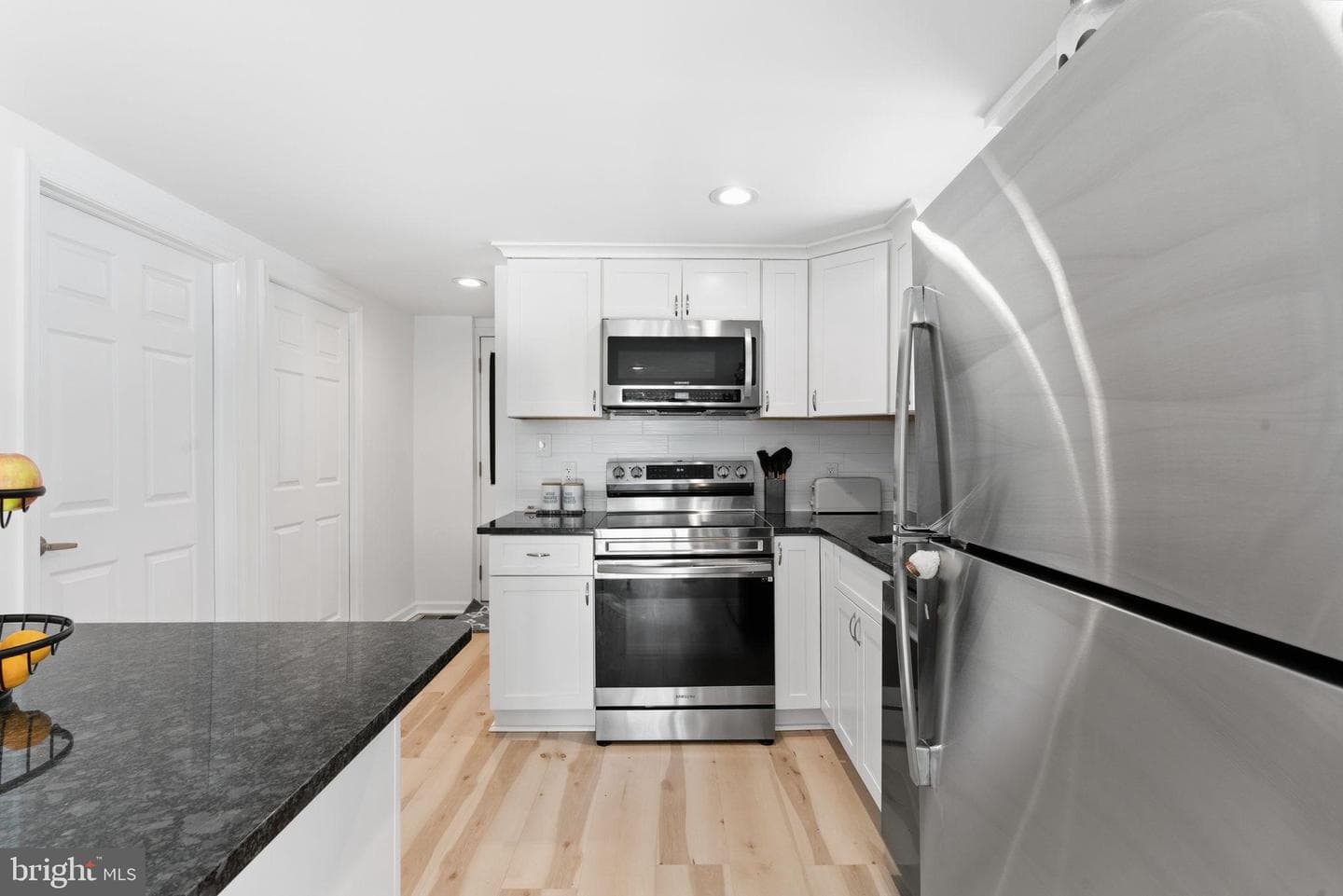 2623 E Avenue #E photo 14