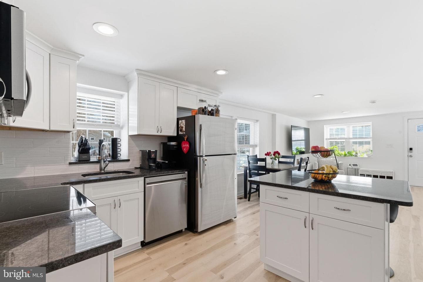 2623 E Avenue #E photo 15