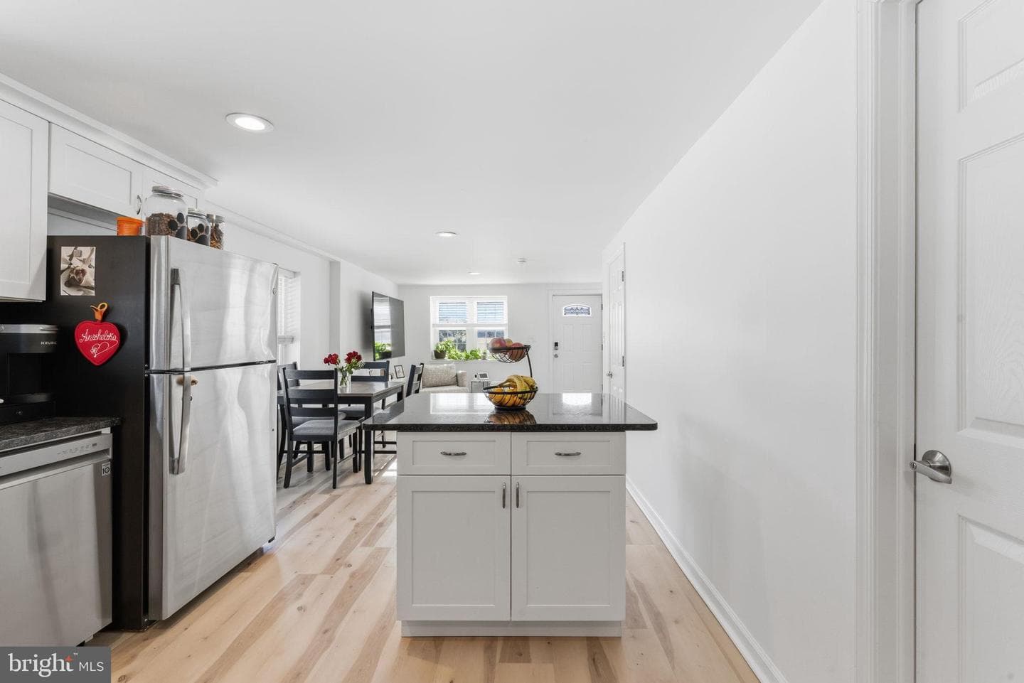 2623 E Avenue #E photo 16