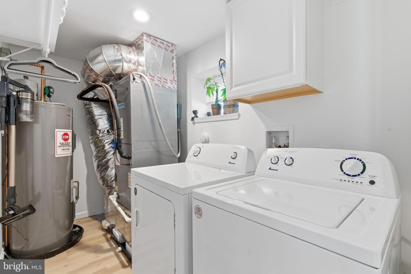 2623 E Avenue #E photo 19