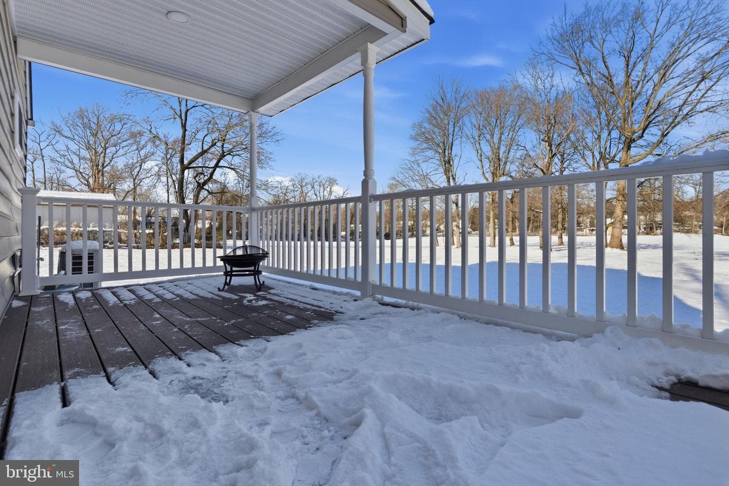 2623 E Avenue #E photo 21