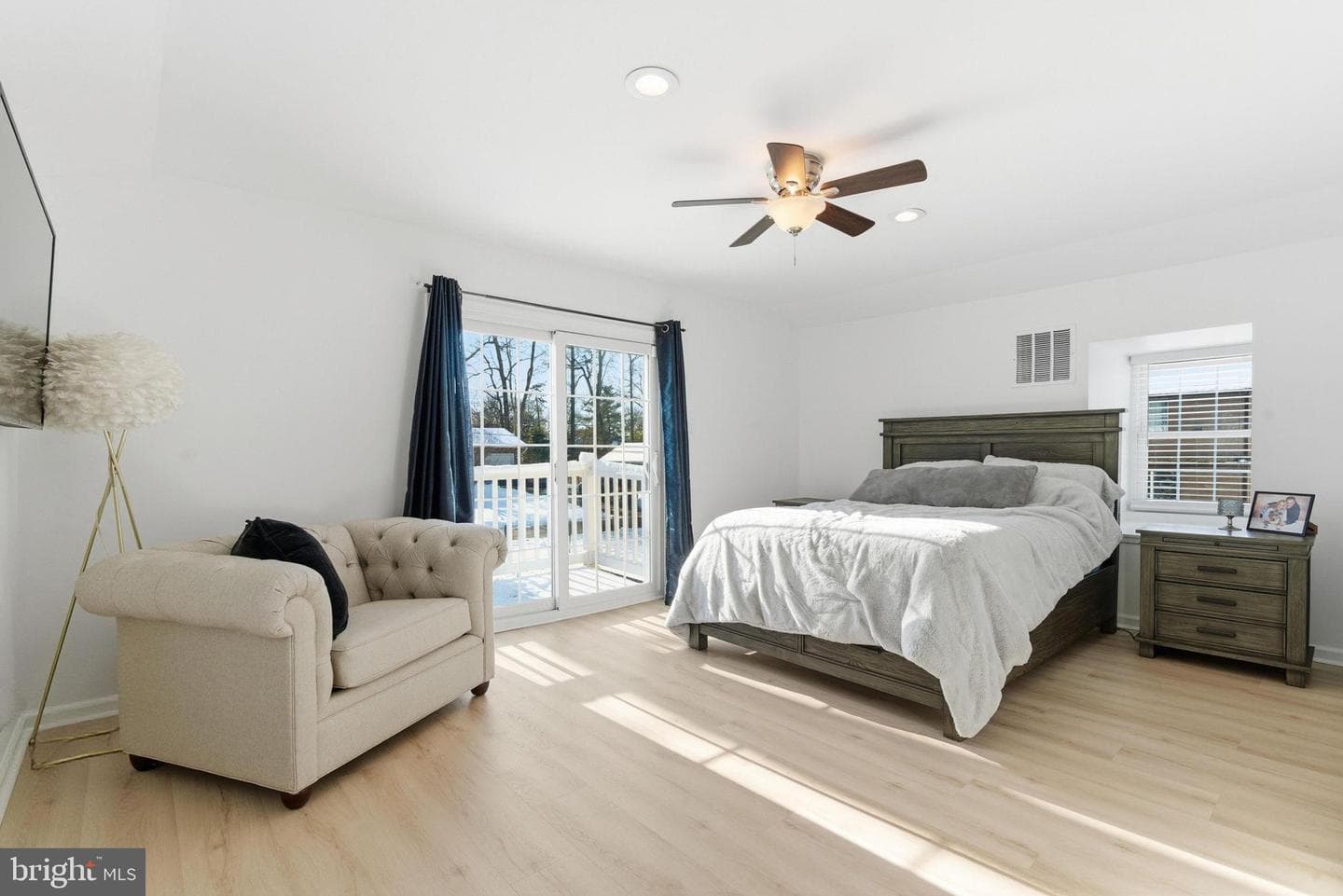 2623 E Avenue #E photo 22