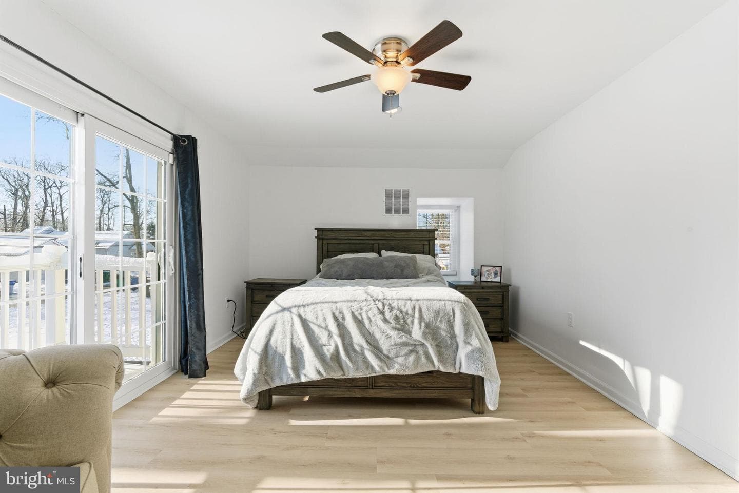 2623 E Avenue #E photo 24
