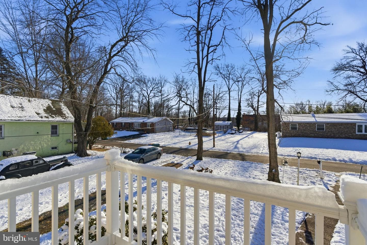 2623 E Avenue #E photo 25