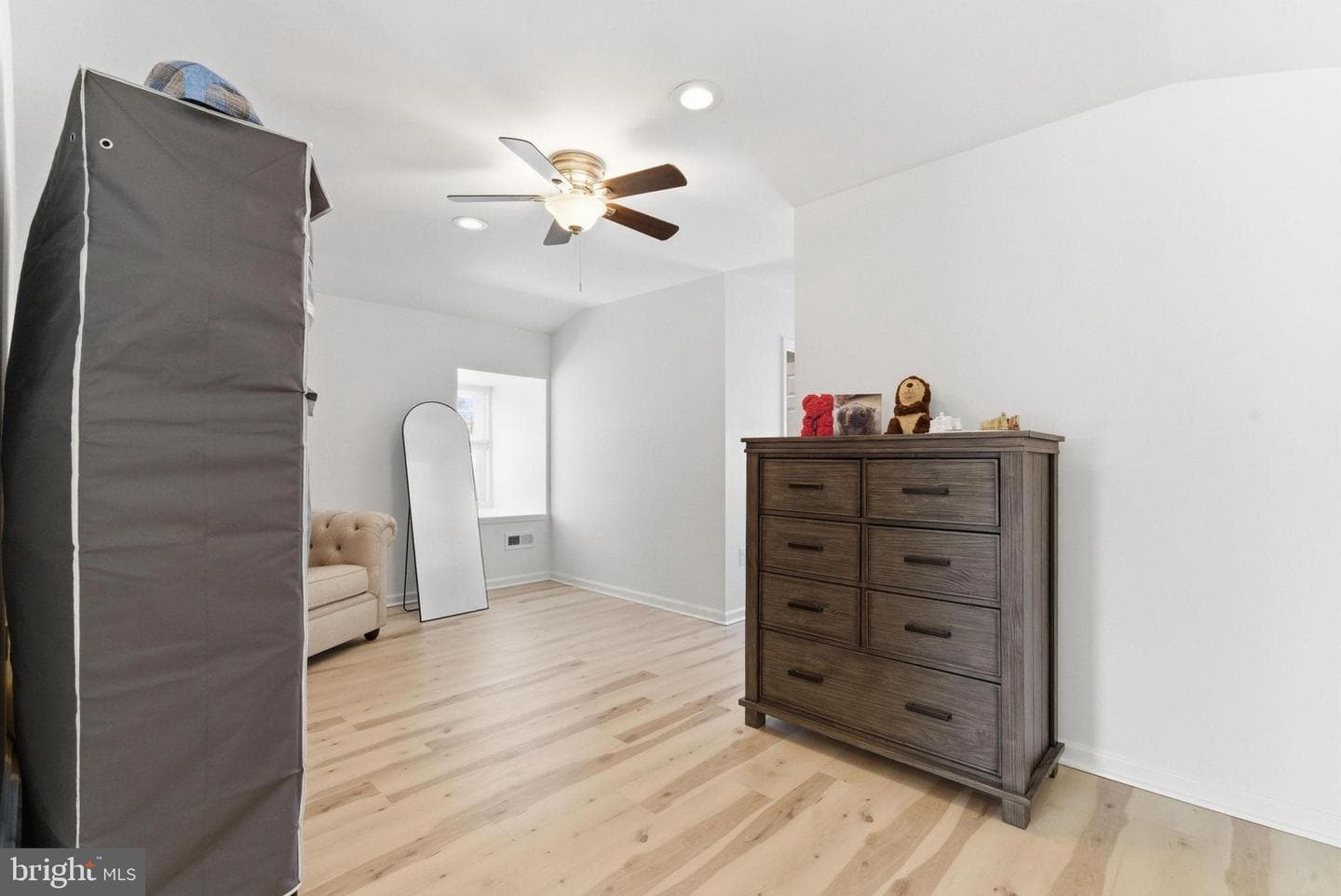 2623 E Avenue #E photo 26