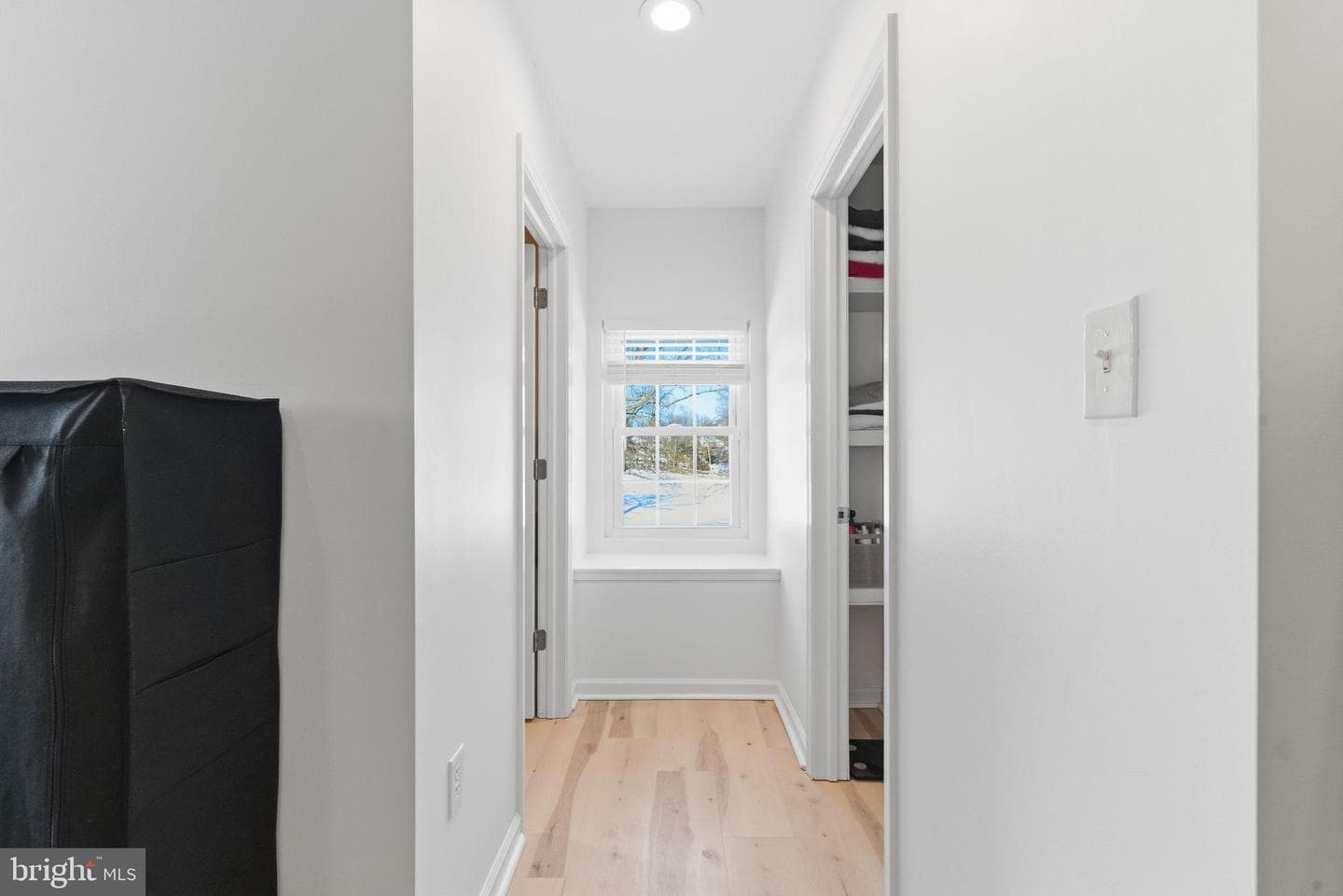 2623 E Avenue #E photo 27