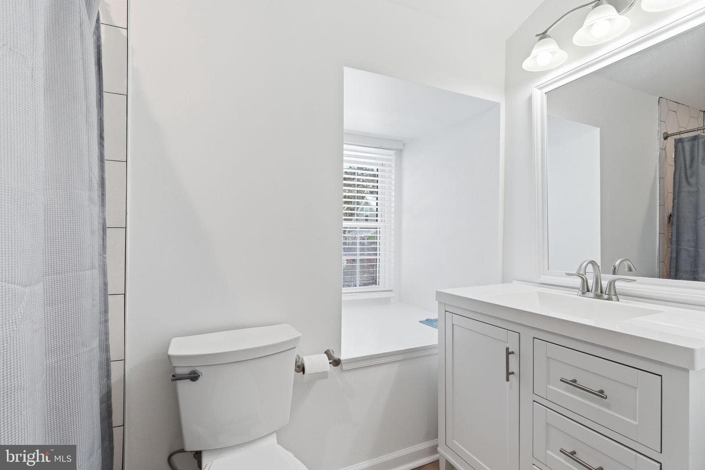 2623 E Avenue #E photo 30