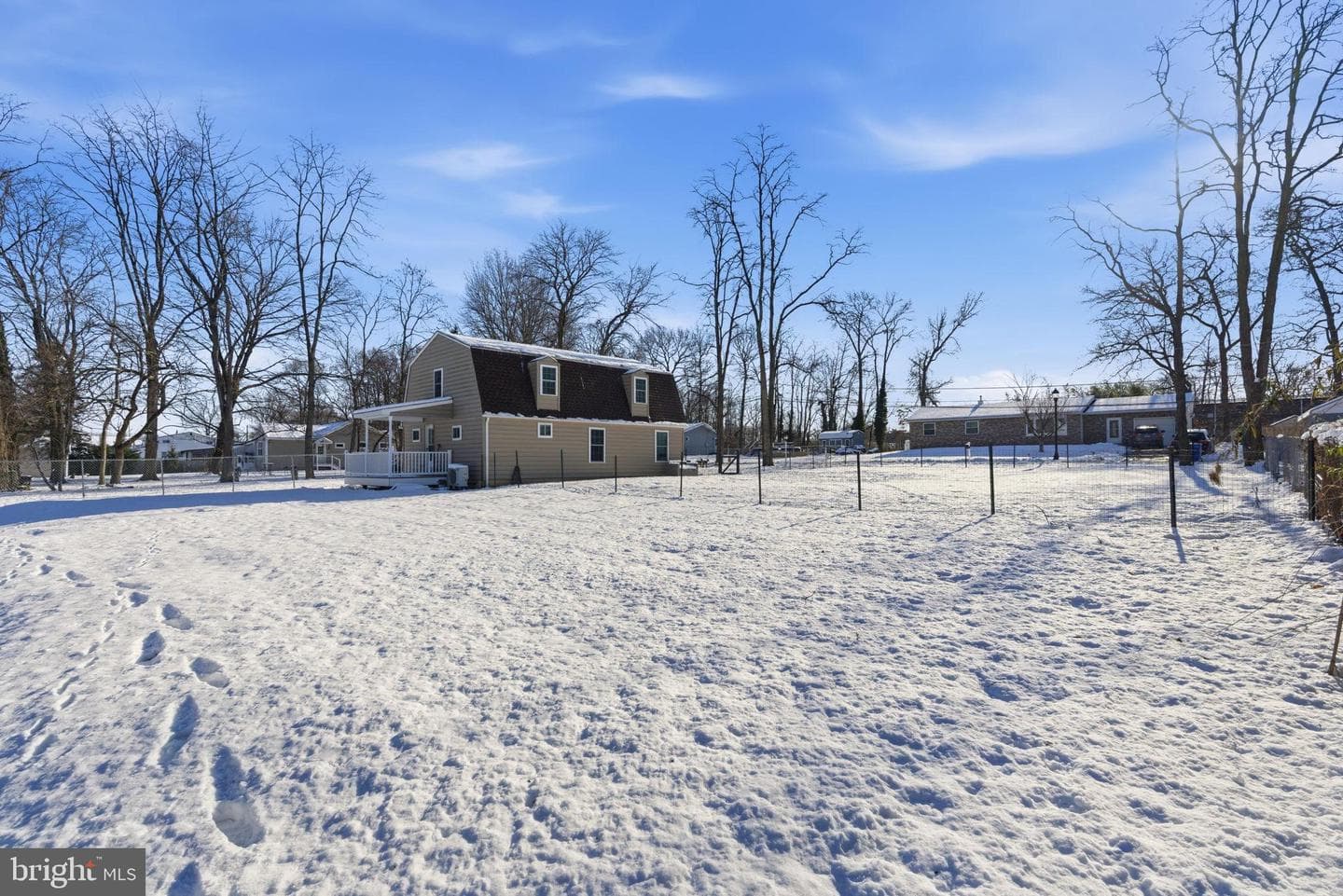 2623 E Avenue #E photo 4