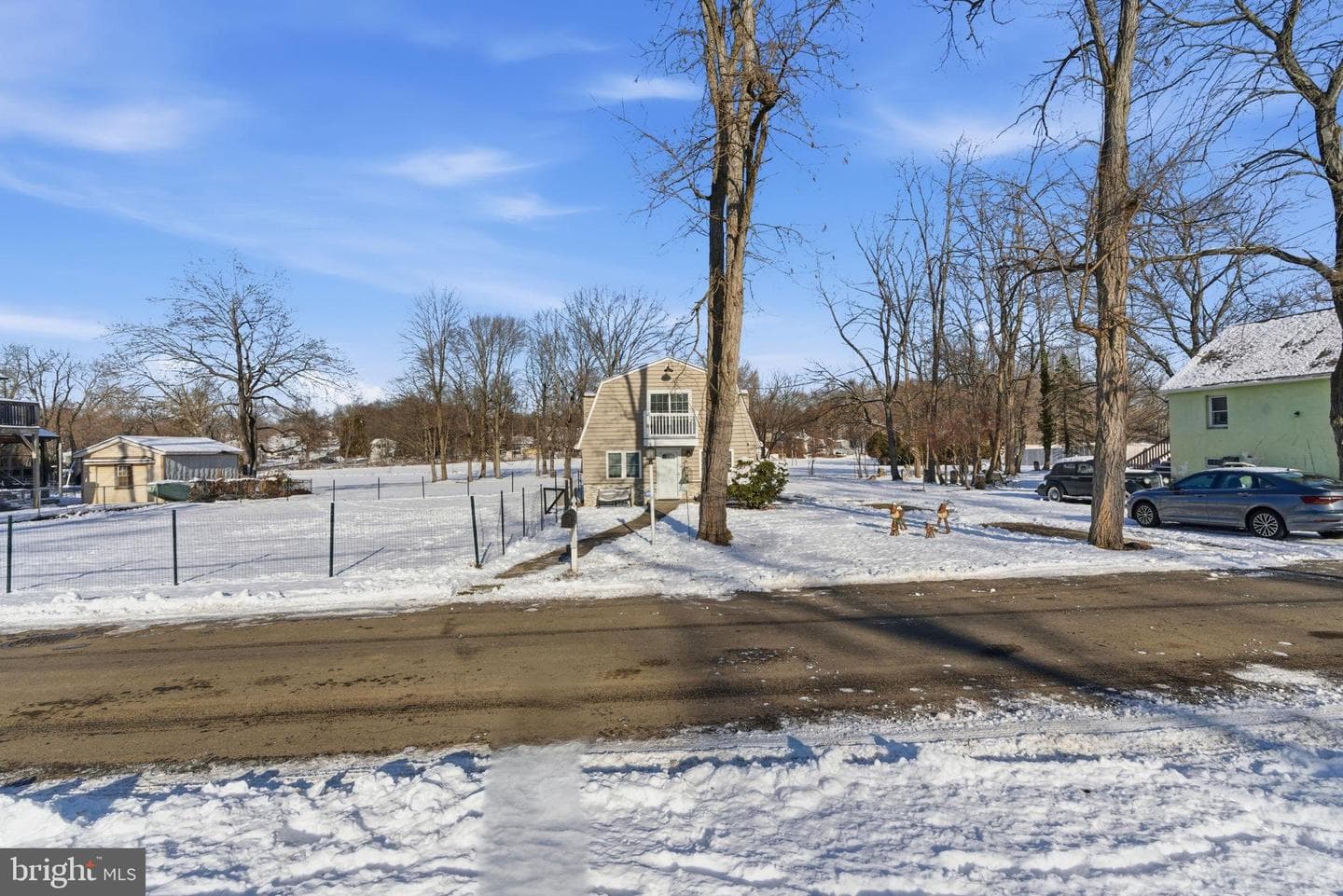 2623 E Avenue #E photo 5