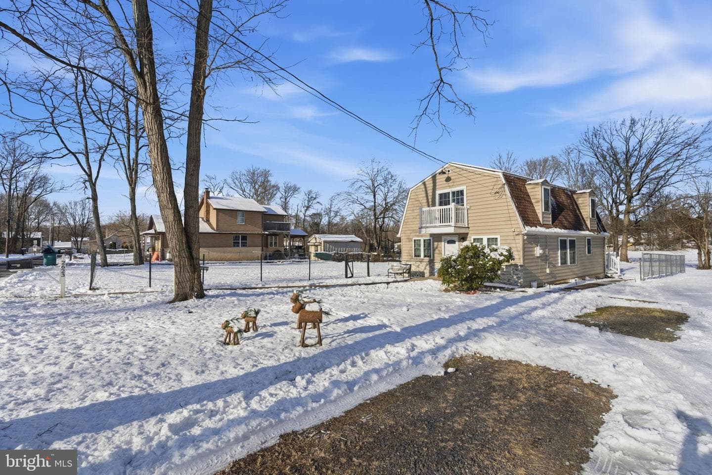 2623 E Avenue #E photo 7