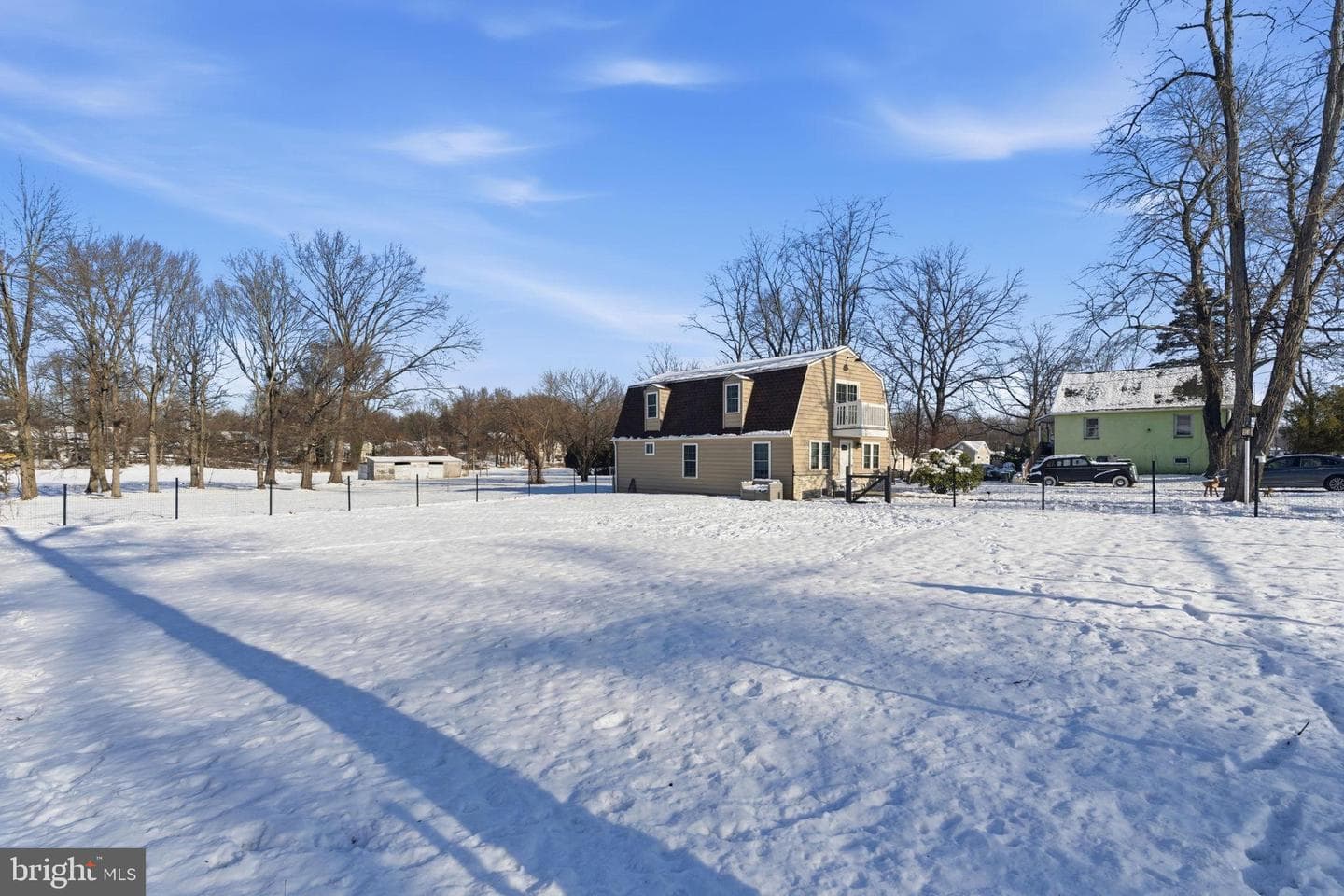 2623 E Avenue #E photo 8