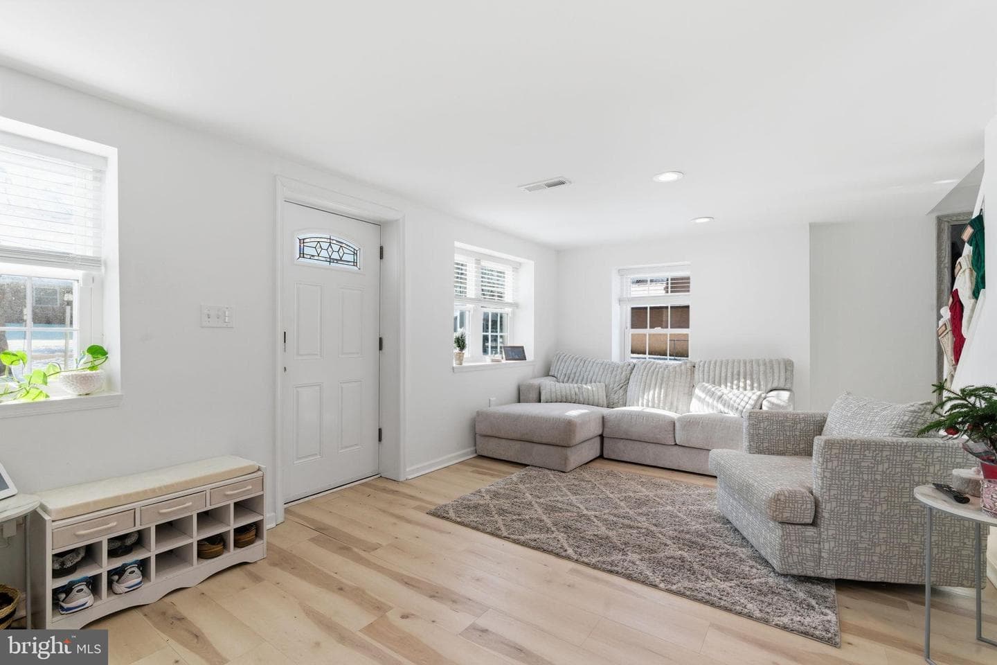 2623 E Avenue #E photo 9