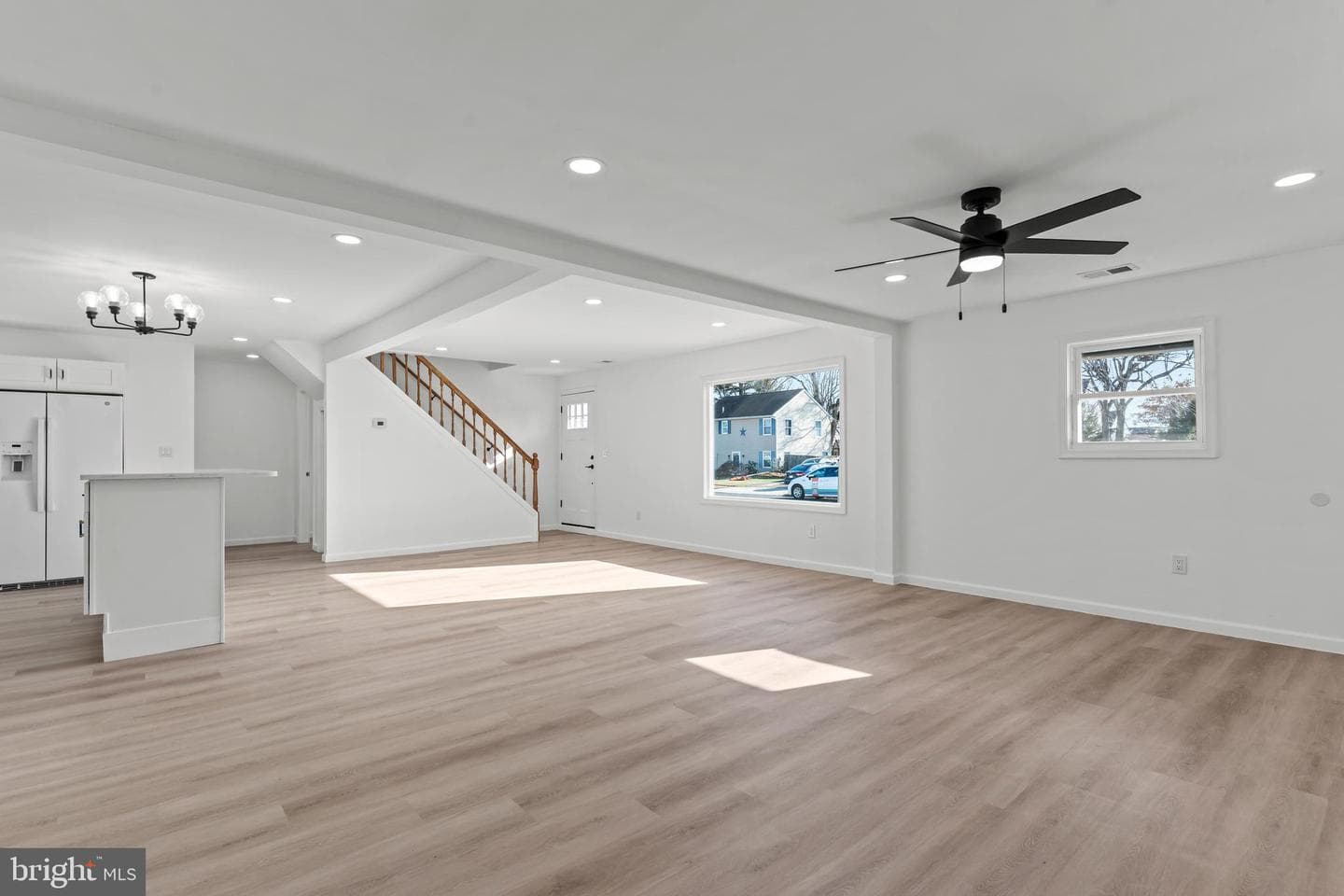 261 Northpark Drive photo 11