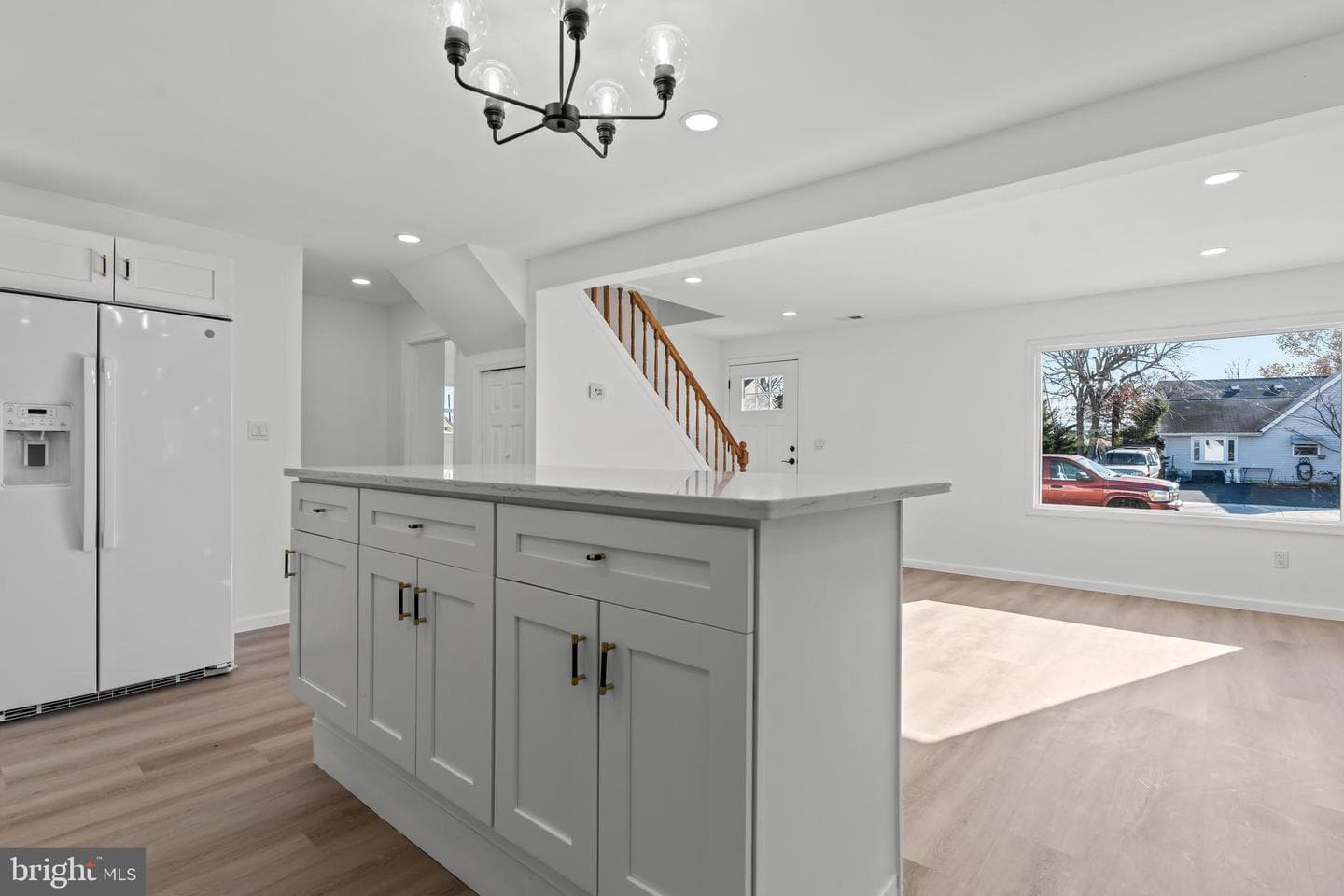 261 Northpark Drive photo 13