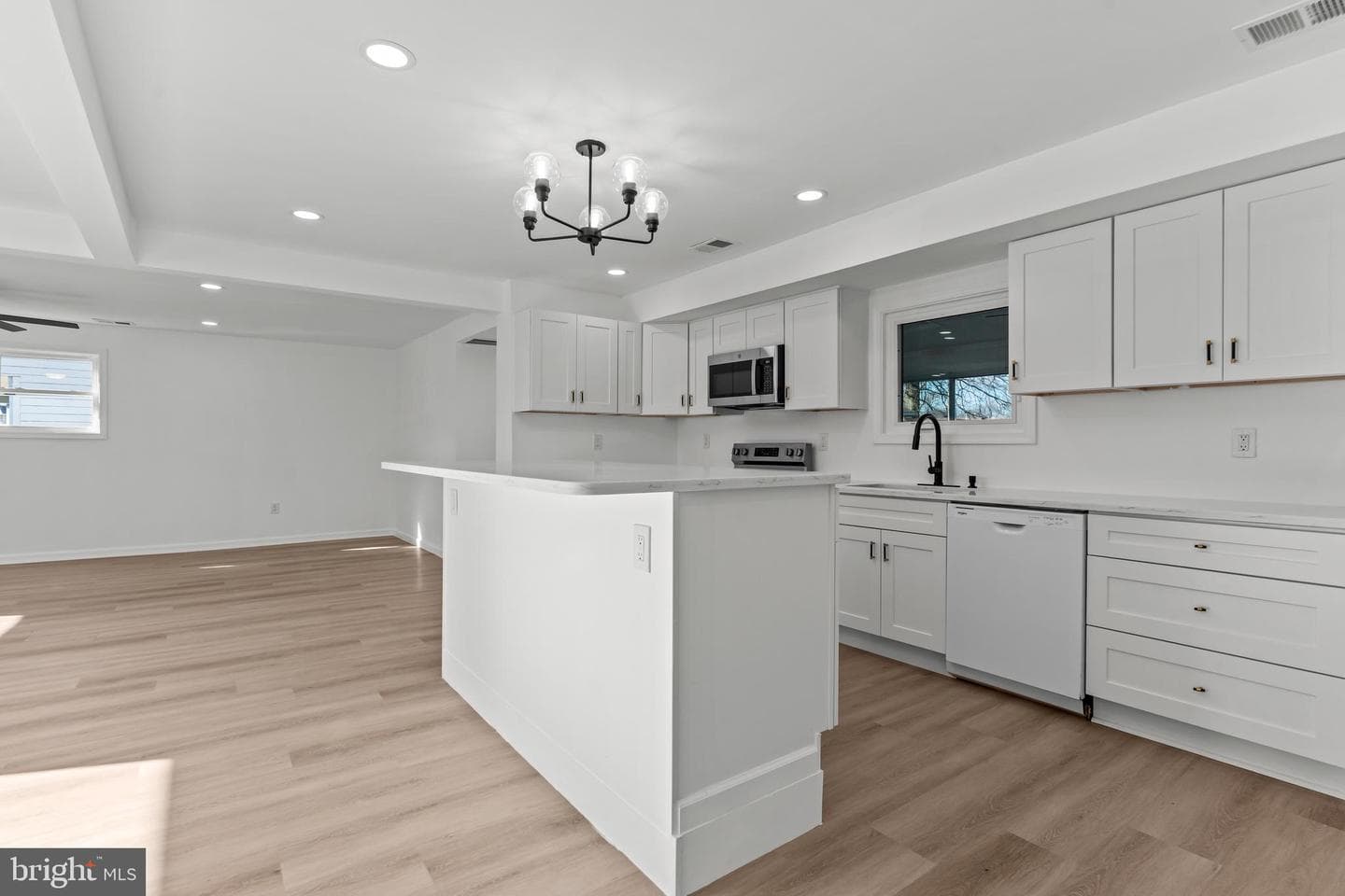 261 Northpark Drive photo 14